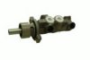 BOSCH 0 204 123 542 Brake Master Cylinder